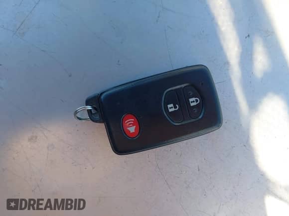 2013 Toyota Prius Two с VIN JTDKN3DU8D5545297, выставлен на аукционе IAAI как лот 43527300 с пробегом 134 951 миль миль и . История ставок и продаж доступна на DreamBid. Изображение 11.