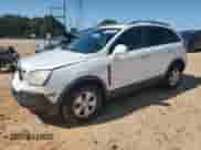 2008 Saturn VUE XE с VIN 3GSCL33P88S730942, выставлен на аукционе Copart как лот 71602735 с пробегом 211 218 миль миль и Списание • Salvage title. История ставок и продаж доступна на DreamBid. Изображение 1.