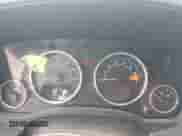 2017 Jeep Compass High Altitude с VIN 1C4NJCEBXHD198878, выставлен на аукционе IAAI как лот 43422082 с пробегом 137 658 миль миль и . История ставок и продаж доступна на DreamBid. Изображение 7.