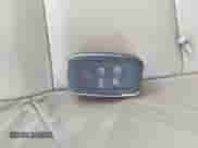 2010 Land Rover Range Rover Sport HSE with VIN SALSF2D40AA224261, listed as a IAAI auction lot 39144076 with 165,562 mi miles and . Bid and sale history available at DreamBid. Image 11.