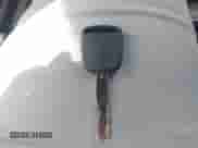 2005 Honda Accord LX с VIN 1HGCM56485A004180, выставлен на аукционе IAAI как лот 43252555 с пробегом 137 732 миль миль и . История ставок и продаж доступна на DreamBid. Изображение 11.