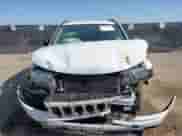2017 Jeep Compass Sport с VIN 1C4NJCBA5HD123887, выставлен на аукционе IAAI как лот 41996849 с пробегом 145 477 миль миль и . История ставок и продаж доступна на DreamBid. Изображение 13.