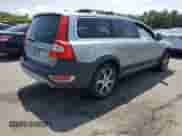 2013 Volvo XC70 T6 с VIN YV4902BZ6D1168284, выставлен на аукционе Copart как лот 61068795 с пробегом 128 214 миль миль и Списание • Salvage title. История ставок и продаж доступна на DreamBid. Изображение 3.