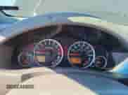 2008 Nissan Frontier SE z VIN 1N6AD07W38C423617, wystawiony jako Copart lot #65275225 z przebiegiem 202 709 mil mil oraz Czysty tytuł • Clean title. Historia ofert i sprzedaży dostępna na DreamBid. Obrazek 9.