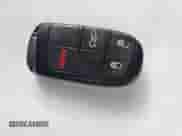 2018 Dodge Challenger SXT with VIN 2C3CDZAGXJH118706, listed as a IAAI auction lot 43459989 with 120,555 mi miles and . Bid and sale history available at DreamBid. Image 11.