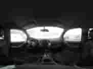 2014 Nissan Frontier SV z VIN 1N6AD0EV1EN736143, wystawiony jako IAAI lot #41484522 z przebiegiem 265 867 mil mil oraz . Historia ofert i sprzedaży dostępna na DreamBid. Obrazek 20.