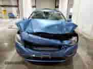 2015 Volvo S60 T5 Premier Plus с VIN YV1612TC8F1304781, выставлен на аукционе Copart как лот 55296875 с пробегом 60 796 миль миль и Списание • Salvage title. История ставок и продаж доступна на DreamBid. Изображение 5.