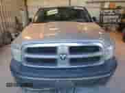 2010 Dodge 1500 SLT z VIN 1D7RB1CPXAS156462, wystawiony jako Copart lot #88633675 z przebiegiem 189 905 mil mil oraz Czysty tytuł • Clean title. Historia ofert i sprzedaży dostępna na DreamBid. Obrazek 5.