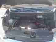 2017 Chevrolet City Express Cargo LT с VIN 3N63M0ZN6HK708111, выставлен на аукционе IAAI как лот 41640388 с пробегом 249 931 миль миль и . История ставок и продаж доступна на DreamBid. Изображение 10.