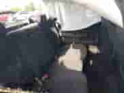 2015 GMC Sierra 1500 SLE с VIN 3GTU2UEC9FG425243, выставлен на аукционе IAAI как лот 43328167 с пробегом 179 793 миль миль и . История ставок и продаж доступна на DreamBid. Изображение 8.