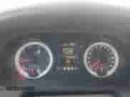 2018 Ram 1500 Tradesman z VIN 3C6JR6DG9JG186050, wystawiony jako Copart lot #70650375 z przebiegiem 157 685 mil mil oraz Szkoda całkowita • Salvage title. Historia ofert i sprzedaży dostępna na DreamBid. Obrazek 9.