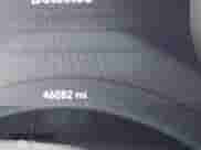 2021 Dodge Challenger GT z VIN 2C3CDZKGXMH567287, wystawiony jako IAAI lot #42492095 z przebiegiem 46 082 mil mil oraz . Historia ofert i sprzedaży dostępna na DreamBid. Obrazek 14.