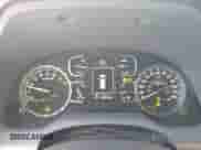 2021 Toyota Tundra SR5 z VIN 5TFUY5F12MX044652, wystawiony jako Copart lot #85121455 z przebiegiem 60 761 mil mil oraz Szkoda całkowita • Salvage title. Historia ofert i sprzedaży dostępna na DreamBid. Obrazek 9.