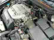 2004 Honda Accord LX z VIN 1HGCM82224A012912, wystawiony jako IAAI lot #42463413 z przebiegiem 255 738 mil mil oraz . Historia ofert i sprzedaży dostępna na DreamBid. Obrazek 19.