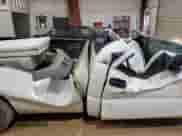 2004 Chevrolet Silverado 1500 Work Truck with VIN 1GCEC14VX4E106375, listed as a Copart auction lot 45990005 with Not provided miles and Non repairable. Bid and sale history available at DreamBid. Image 10.