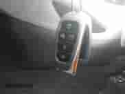 2024 Hyundai Tucson SEL with VIN 5NMJFCDE8RH372970, listed as a IAAI auction lot 43037496 with 32,958 mi miles and . Bid and sale history available at DreamBid. Image 11.