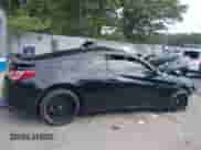 2015 Hyundai Genesis Coupe Ultimate с VIN KMHHU6KJ5FU129803, выставлен на аукционе IAAI как лот 43268302 с пробегом 97 986 миль миль и . История ставок и продаж доступна на DreamBid. Изображение 13.
