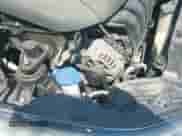 2011 Hyundai Elantra GLS с VIN 5NPDH4AEXBH061258, выставлен на аукционе IAAI как лот 42684607 с пробегом 216 558 миль миль и . История ставок и продаж доступна на DreamBid. Изображение 11.