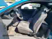 1994 Ford Mustang z VIN 1FALP4045RF130357, wystawiony jako Copart lot #70832464 z przebiegiem 112 148 mil mil oraz Szkoda całkowita • Salvage title. Historia ofert i sprzedaży dostępna na DreamBid. Obrazek 7.