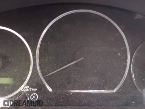 2010 Toyota Sienna XLE с VIN 5TDDK4CC0AS030946, выставлен на аукционе IAAI как лот 42471841 с пробегом Не указан миль и . История ставок и продаж доступна на DreamBid. Изображение 15.