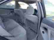 2009 Toyota Camry with VIN 4T1BE46K89U314457, listed as a IAAI auction lot 43356222 with 176,105 mi miles and . Bid and sale history available at DreamBid. Image 8.