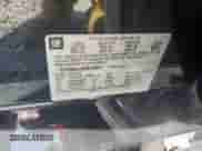 2016 Cadillac Escalade ESV Platinum z VIN 1GYS4KKJ8GR104282, wystawiony jako Copart lot #61497745 z przebiegiem 119 969 mil mil oraz Szkoda całkowita • Salvage title. Historia ofert i sprzedaży dostępna na DreamBid. Obrazek 13.