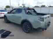 2023 Hyundai Santa Cruz SEL Premium с VIN 5NTJDDAF8PH066796, выставлен на аукционе IAAI как лот 42407955 с пробегом 30 622 миль миль и . История ставок и продаж доступна на DreamBid. Изображение 3.