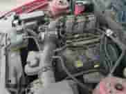 2012 Ford Mustang Premium с VIN 1ZVBP8AM0C5211028, выставлен на аукционе IAAI как лот 41751885 с пробегом 203 355 миль миль и . История ставок и продаж доступна на DreamBid. Изображение 19.