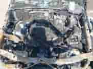 2021 Jeep Wrangler Unlimited Sahara z VIN 1C4JJXP60MW643293, wystawiony jako IAAI lot #42276393 z przebiegiem Nie podano mil oraz . Historia ofert i sprzedaży dostępna na DreamBid. Obrazek 10.