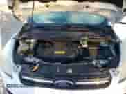 2014 Ford Escape SE с VIN 1FMCU0GX0EUA75250, выставлен на аукционе Copart как лот 81900905 с пробегом 171 532 миль миль и Чистый • Clean title. История ставок и продаж доступна на DreamBid. Изображение 12.