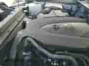 2022 Toyota Tacoma TRD Off Road с VIN 3TYCZ5AN8NT086838, выставлен на аукционе IAAI как лот 43334318 с пробегом 74 049 миль миль и . История ставок и продаж доступна на DreamBid. Изображение 19.