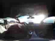 2016 BMW 4 Series 428i с VIN WBA4A9C52GG508088, выставлен на аукционе IAAI как лот 41210352 с пробегом Не указан миль и . История ставок и продаж доступна на DreamBid. Изображение 19.