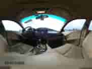 2006 BMW 5 Series с VIN WBANF33586B999006, выставлен на аукционе IAAI как лот 39551638 с пробегом 292 629 миль миль и . История ставок и продаж доступна на DreamBid. Изображение 18.