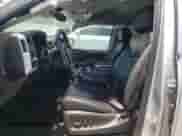 2016 GMC Sierra 1500 SLE с VIN 3GTP1MEC6GG266697, выставлен на аукционе Copart как лот 61784495 с пробегом 95 830 миль миль и Списание • Salvage title. История ставок и продаж доступна на DreamBid. Изображение 7.