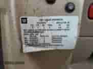 2002 Chevrolet Malibu LS с VIN 1G1NE52J62M621533, выставлен на аукционе Copart как лот 71825714 с пробегом Не указан миль и Списание • Salvage title. История ставок и продаж доступна на DreamBid. Изображение 12.