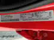 2025 Ram 1500 Big Horn z VIN 1C6RRFFG2SN662700, wystawiony jako Copart lot #67145505 z przebiegiem 8 103 mil mil oraz Szkoda całkowita • Salvage title. Historia ofert i sprzedaży dostępna na DreamBid. Obrazek 12.