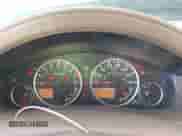 2007 Nissan Pathfinder S with VIN 5N1AR18W97C614431, listed as a IAAI auction lot 41297031 with 146,029 mi miles and . Bid and sale history available at DreamBid. Image 7.