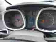 2015 Chevrolet Equinox LT z VIN 2GNALCEK2F1156018, wystawiony jako IAAI lot #43064522 z przebiegiem 93 186 mil mil oraz . Historia ofert i sprzedaży dostępna na DreamBid. Obrazek 7.