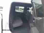 2020 Chevrolet Silverado 1500 LT с VIN 3GCPWCEK3LG294891, выставлен на аукционе IAAI как лот 43046059 с пробегом 148 692 миль миль и . История ставок и продаж доступна на DreamBid. Изображение 8.