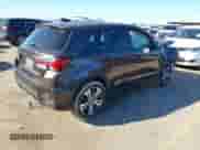 2021 Mitsubishi Outlander ES z VIN JA4APUAU1MU000896, wystawiony jako IAAI lot #41721805 z przebiegiem 101 199 mil mil oraz . Historia ofert i sprzedaży dostępna na DreamBid. Obrazek 4.