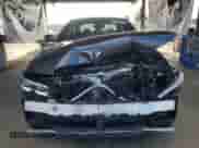 2022 BMW 3 Series M340i z VIN 3MW5U7J0XN8C39888, wystawiony jako Copart lot #82389045 z przebiegiem 23 292 mil mil oraz Szkoda całkowita • Salvage title. Historia ofert i sprzedaży dostępna na DreamBid. Obrazek 5.