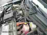 2012 Toyota Prius One с VIN JTDKN3DU5C1598898, выставлен на аукционе IAAI как лот 43341282 с пробегом 236 687 миль миль и . История ставок и продаж доступна на DreamBid. Изображение 19.