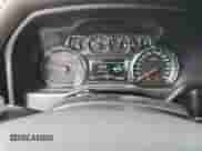 2016 Chevrolet Silverado 1500 LT с VIN 1GCVKREC4GZ380523, выставлен на аукционе Copart как лот 68545165 с пробегом 89 491 миль миль и Списание • Salvage title. История ставок и продаж доступна на DreamBid. Изображение 9.