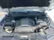 2017 Dodge Durango R/T z VIN 1C4SDJCT5HC606669, wystawiony jako IAAI lot #42759649 z przebiegiem 182 417 mil mil oraz . Historia ofert i sprzedaży dostępna na DreamBid. Obrazek 10.