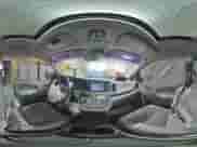 2019 Toyota Sienna XLE Auto Access Seat with VIN 5TDYZ3DC8KS018258, listed as a Copart auction lot 65587745 with 104,557 mi miles and Salvage title. Bid and sale history available at DreamBid. Image 15.