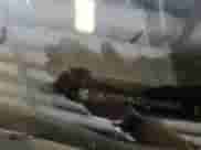 2016 Cadillac Escalade ESV Luxury Collection with VIN 1GYS3HKJ0GR424007, listed as a Copart auction lot 53545305 with 127,440 mi miles and Non repairable. Bid and sale history available at DreamBid. Image 13.