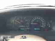 1998 Dodge Caravan LE with VIN 1B4GP54L4WB661195, listed as a IAAI auction lot 42430253 with 196,890 mi miles and . Bid and sale history available at DreamBid. Image 7.