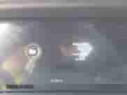 2024 Jeep Grand Cherokee Altitude z VIN 1C4RJGAG9R8604282, wystawiony jako IAAI lot #42606117 z przebiegiem 8 728 mil mil oraz . Historia ofert i sprzedaży dostępna na DreamBid. Obrazek 16.