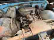 1967 Chevrolet Silverado 1500 с VIN CS147S183633, выставлен на аукционе Copart как лот 86858675 с пробегом 71 737 миль миль и Чистый • Clean title. История ставок и продаж доступна на DreamBid. Изображение 7.