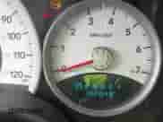 2005 Dodge Durango SLT with VIN 1D4HD48D65F616363, listed as a IAAI auction lot 42207020 with 132,049 mi miles and . Bid and sale history available at DreamBid. Image 15.